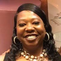 Lakisha Hamilton's Instagram, Twitter & Facebook