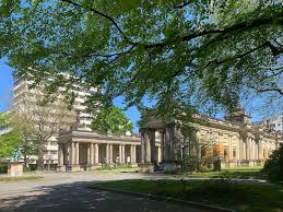 Translozierung | Fenster und Türen | Planungsgrundlagen | BauNetz Wissen