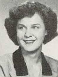 Nemacolin Obituaries