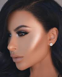 destiny cagle (destinycagle)