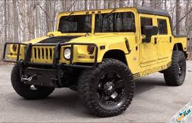 Find almost anything for sale in malaysia on mudah.my, malaysia's largest marketplace. 15 Harga Mobil Hummer Termahal Dan Termurah Indonesia 2021 Otoflik