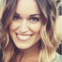 Michelle Dahlman's Instagram, Twitter & Facebook