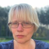 Sandy Fiebranz Email & Phone Number