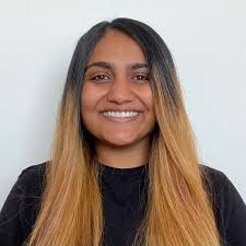 Xiang Research Group