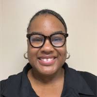 Taylor Haney Email & Phone Number