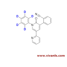 Image result for Perampanel
