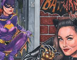 Bill Crabb :: Behance