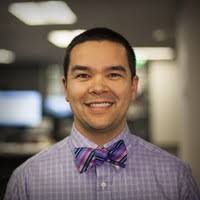 20+ "Newhall" profiles