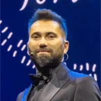 comfort zone ] Email Format