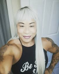 Bodybuilder deaths 2023 — All the stars who passed away this year