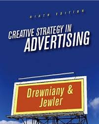 Enter the answer length or the answer pattern to get better results. Https Nibmehub Com Opac Service Pdf Read Creative 20strategy 20in 20advertising Pdf