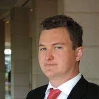 Ryan Forwood's Instagram, Twitter & Facebook