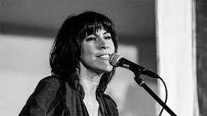 Singer, songwriter, produzentin, autorin dania könig: Dankbarkeit Als Grundhaltung Verandert Leben