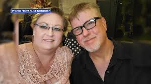 Manhattan disabled couple faces homelessness after landlord finds loophole  in state, federal moratorium