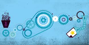 Sample cover letter key selection criteria. Key Selection Criteria How To Address Key Selection Criteria Seek Career Advice