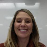 Brook Price Email & Phone Number