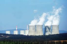 Bitte unterschreibt bei gelegenheit den appell von @umweltinstitutm: Akw Mochovce 3 Eine Ruine Als Atomkraftwerk Und Sicherheitsrisiko