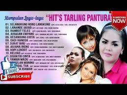 Kumpulan Lagu Tarling Cirebonan Volume 35 Youtube Lagu Lagu Terbaik Musik