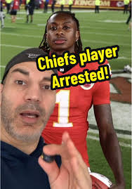 Sweet Moment: Xavier Worthy and Mom Embrace