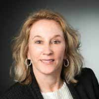 Strong Girls will dream farther. Strong Women will help them get there.