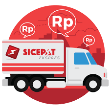 We did not find results for: Cek Resi Sicepat Jagoresi Com