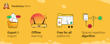 Select the labels option in the top left of the mailings tab. How To Save Time Make Flashcards In 4 Easy Steps