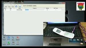 Bootloop adalah kondisi dimana ponsel android tidak bisa masuk sistem (booting normal) tapi mentok sampai logo samsung terus restart d. How To Flash Samsung Flip Gt E1272 Youtube