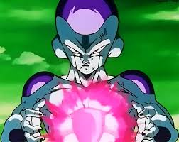 We did not find results for: I Got Frieza Which Dragon Ball Z Villain Are You Dragon Ball Z Painting Cross Dragon Ball