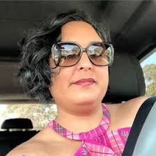 Molly Winkle (mollywinkleinc)