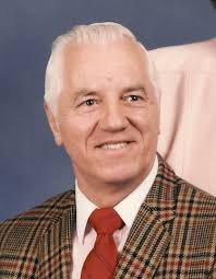 Obituary for Anthony "Andy" Michael Malczewski, Sr.