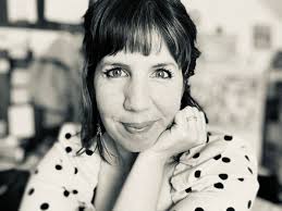 Marjorie Cottrell's Instagram, Twitter & Facebook