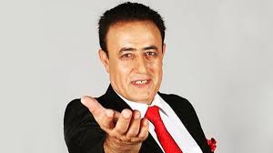 1 reply 583 retweets 886 likes. Mahmut Tuncer Kimdir Demet Ve Alisan Konugu Mahmut Tuncer In Hayati Ve Albumleri