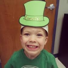 Mandy Lambert (@thislambertlife) • Instagram photos and videos