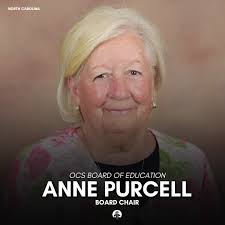 January is School Board...