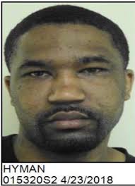 VICTIM BLAMING Some people see this page and they say I'm blaming the  victim. Granted, Nick Hamman never should have been robbed, falsely  imprisoned, or harmed in any way. That should never