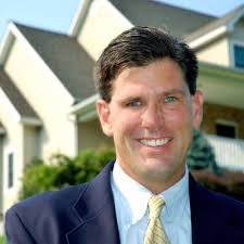 TOP 10 BEST Real Estate Agents near Bel Air, MD