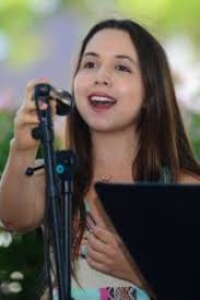 Village Green Park Celebrates Its 50th Anniversary