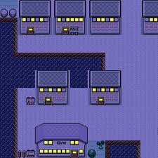 Image result for Vermillion 1991 Tempo