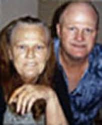 Lucille E. Loveless Obituary & Funeral