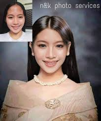 Pm po para sa mga walang toga or formal attire/2x2 , meron man pero nawala  o nasira na ng panahon o ayaw ng outcome ng pictures nila😊❤️