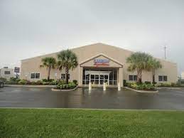 There are 40 cities in ohio with businesses in the recreational vehicle dealers category. Dixie Rv Breaux Bridge Louisiana The Mcenery Company