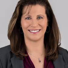 LAURA WENGER, BAIRD WARNER