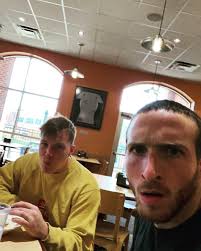 Dylan Mclaughlin (@dylan.mcla) • Instagram photos and videos