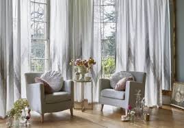 Gardinen stores modern genial 17 schick wohnzimmer gardinen. Weiss Gardinen De Gardinen De