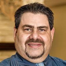 Evergreen Senior Living l Titan SenQuest