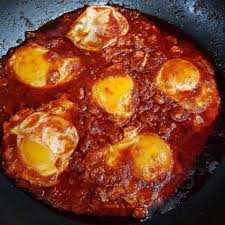 Apalagi bagi pencinta masakan pedas. Hantu Makan Sambal Telur Pecah Tapi Jangan Bagi Pecah Facebook