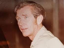 Bobby Bogan's Instagram, Twitter & Facebook