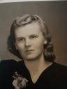 Mary Bakken Family History & Historical Records