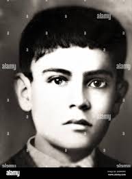 Roman 1925 hi-res stock photography and images