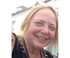 Nancy Kilmartin Obituary (2021)